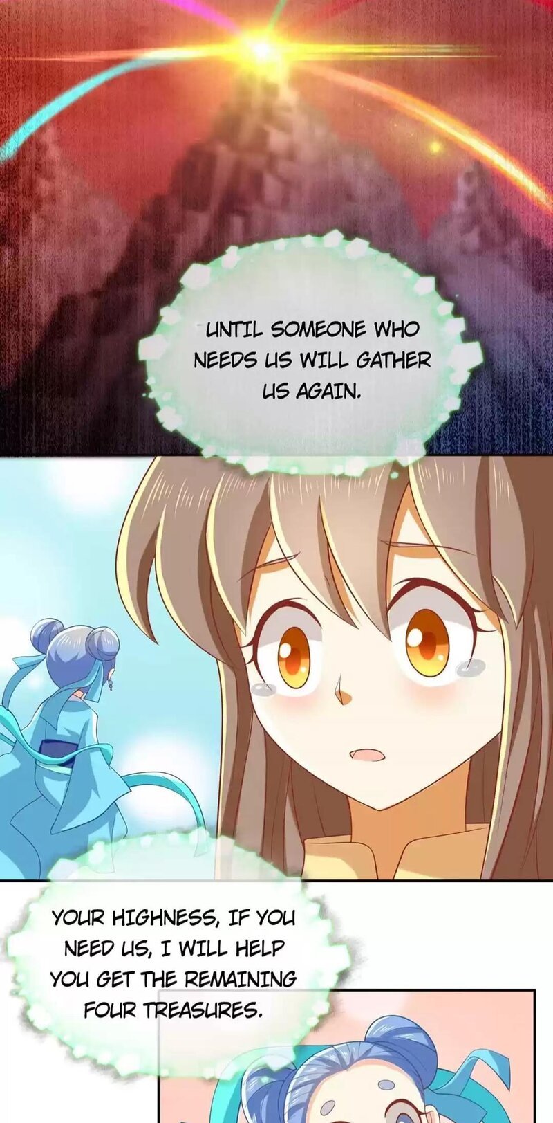 Page 14 of Chapter 137