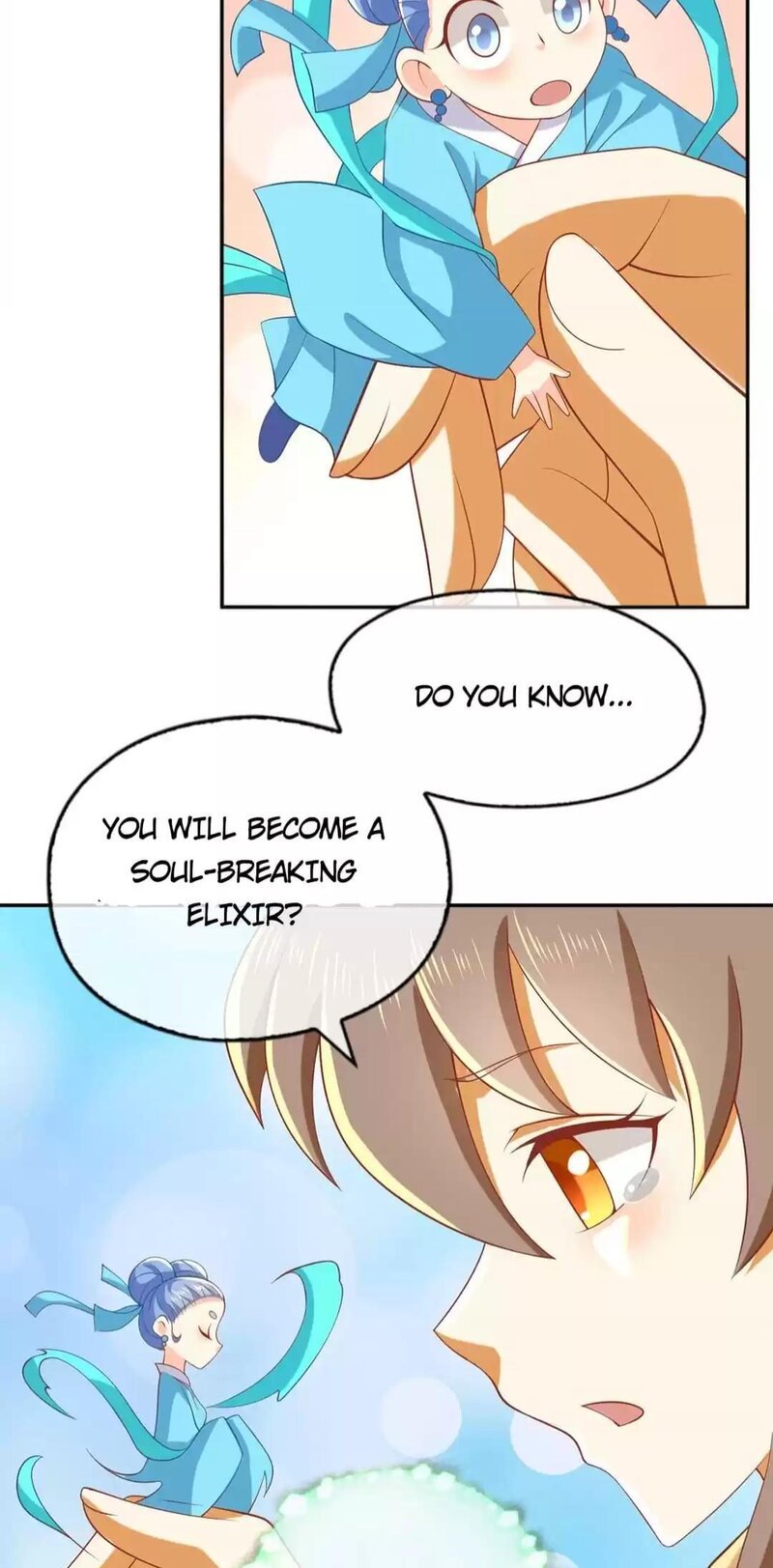 Page 15 of Chapter 137