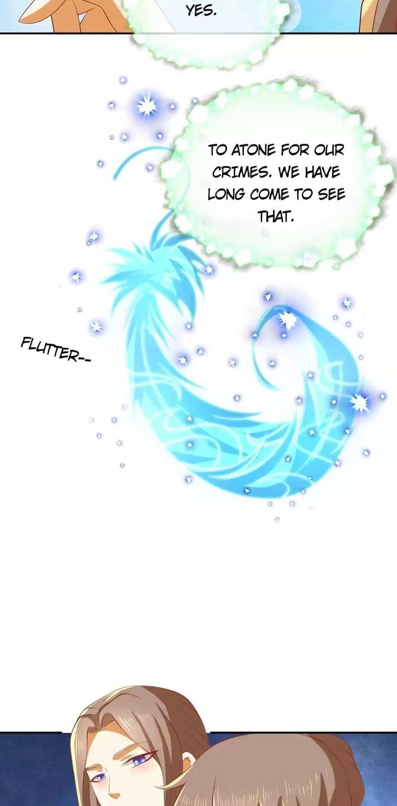 Page 16 of Chapter 137