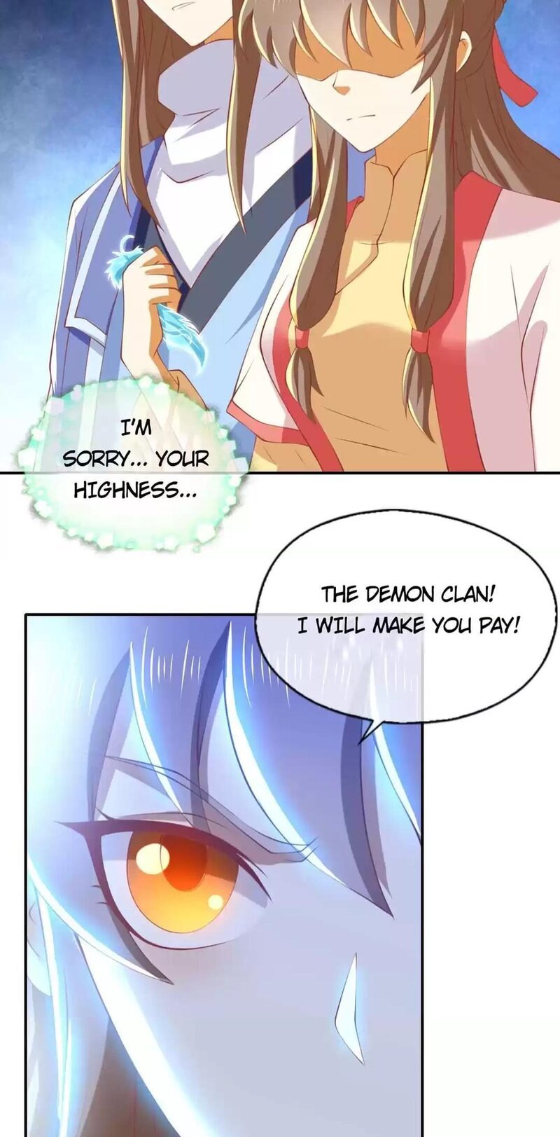 Page 17 of Chapter 137