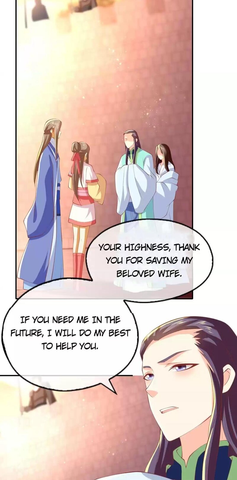 Page 19 of Chapter 137