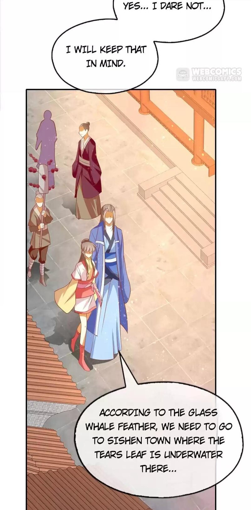 Page 21 of Chapter 137