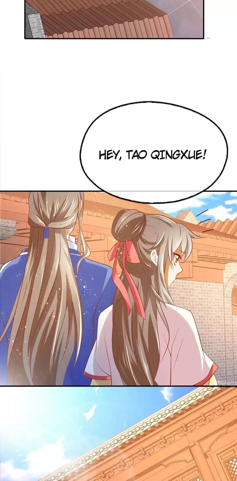 Page 22 of Chapter 137