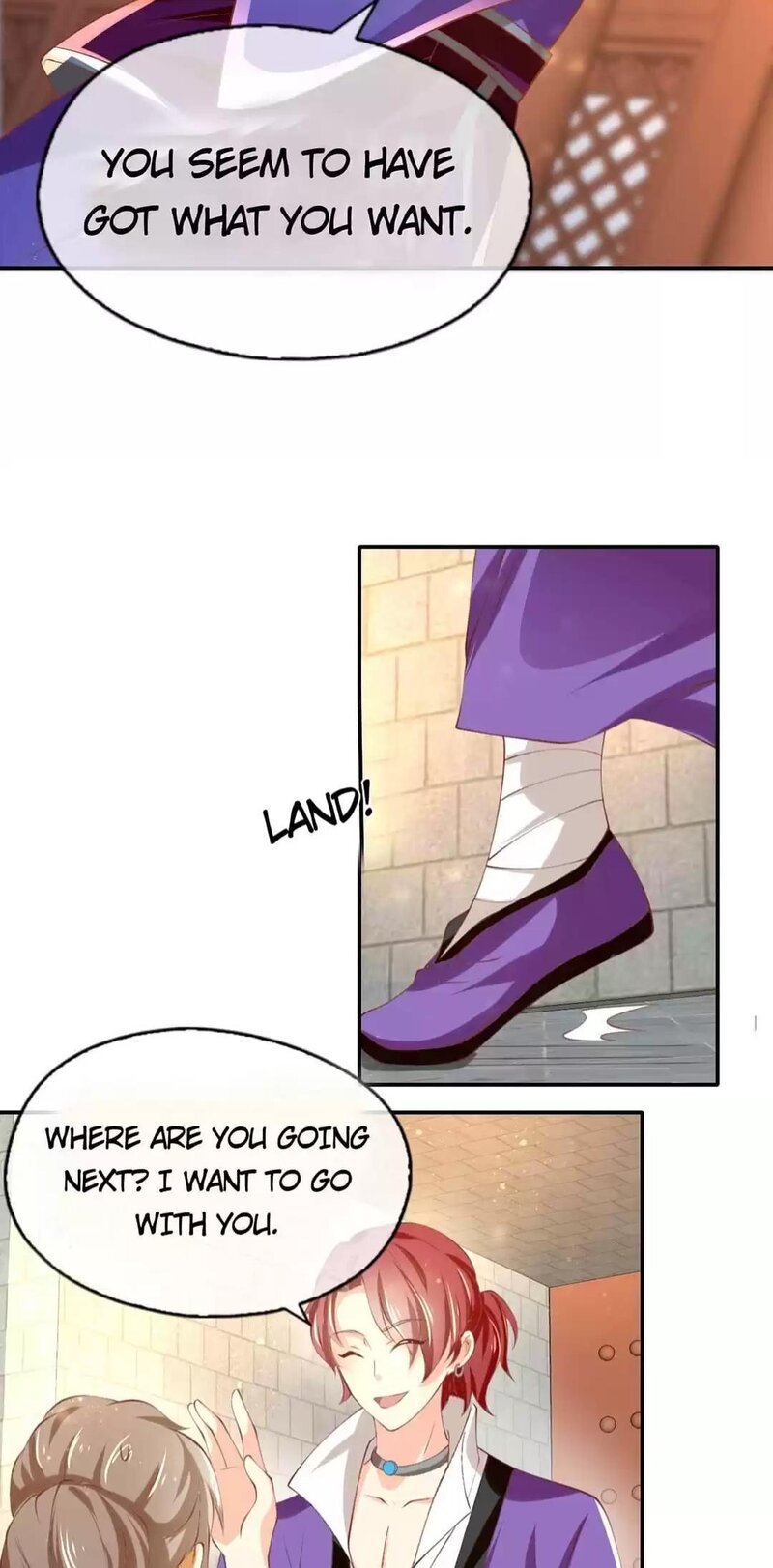 Page 24 of Chapter 137