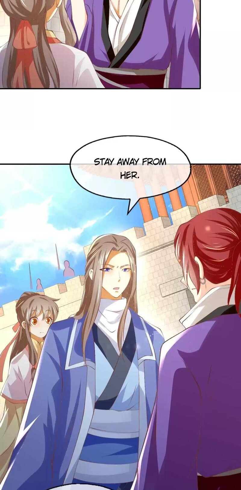 Page 25 of Chapter 137