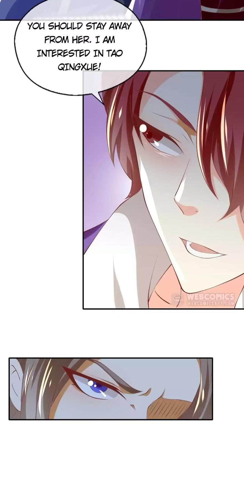 Page 26 of Chapter 137