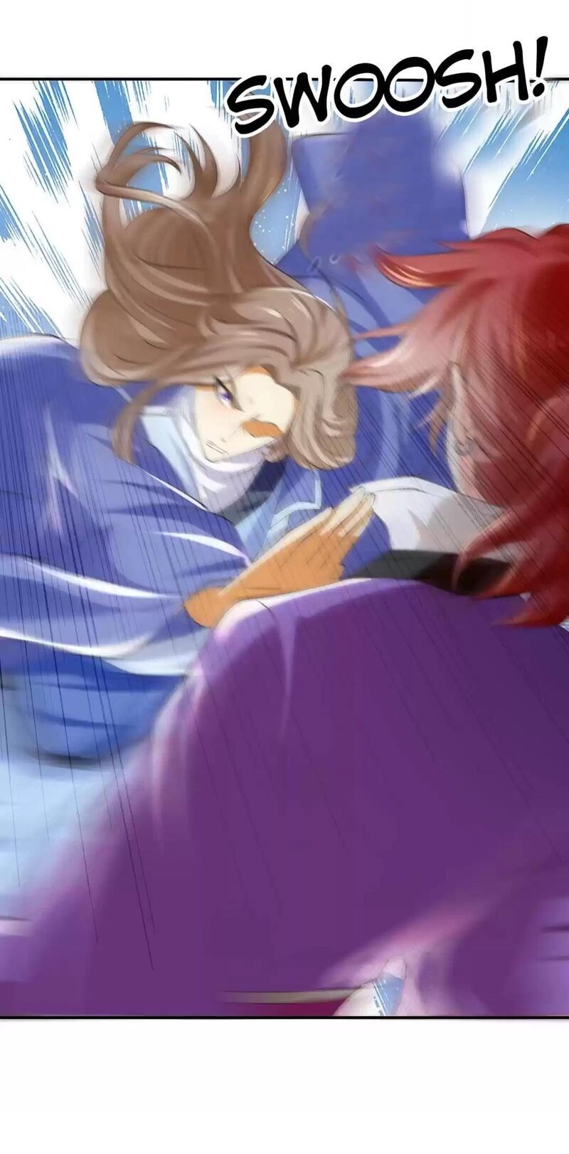 Page 27 of Chapter 137