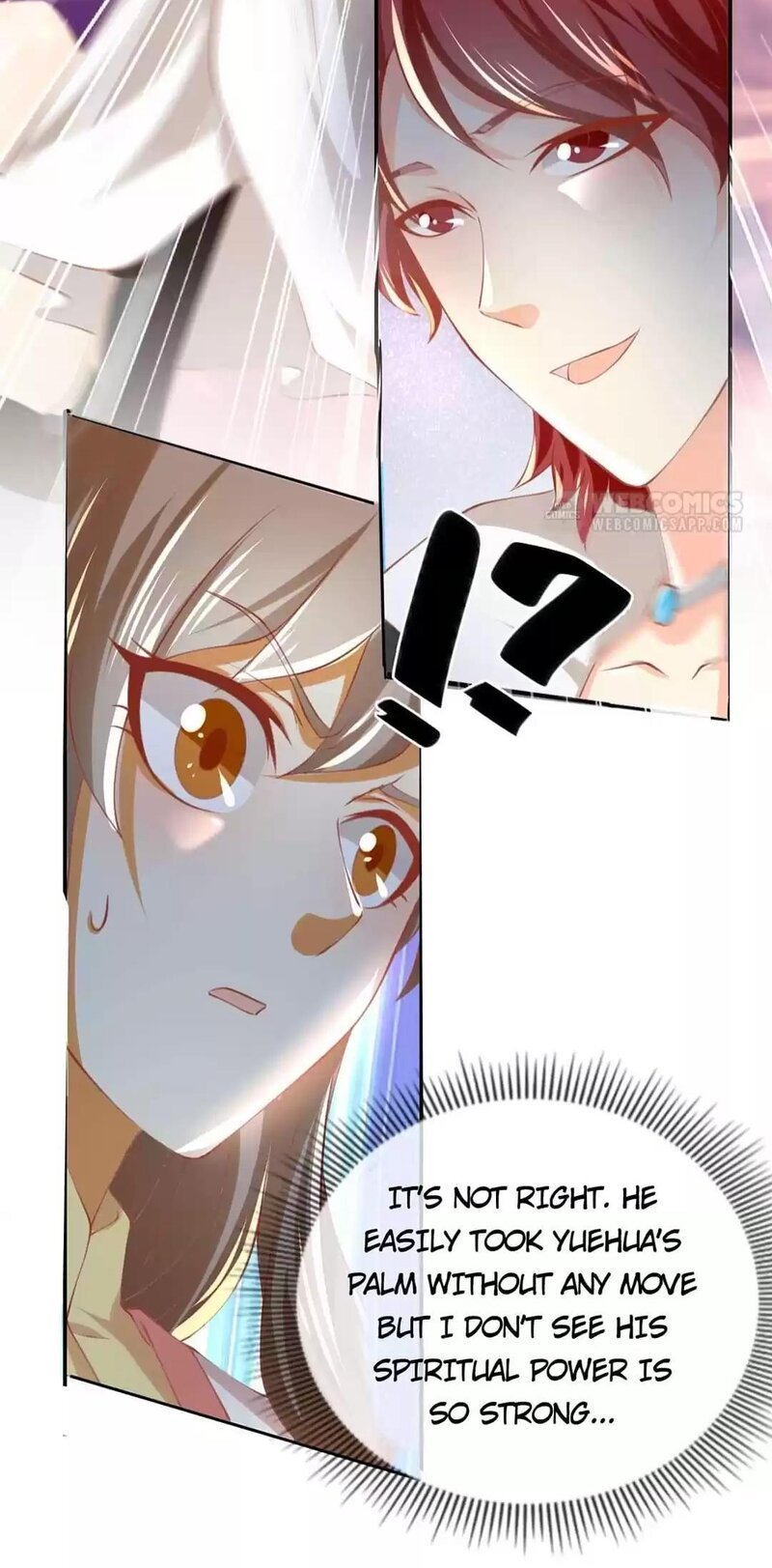 Page 29 of Chapter 137