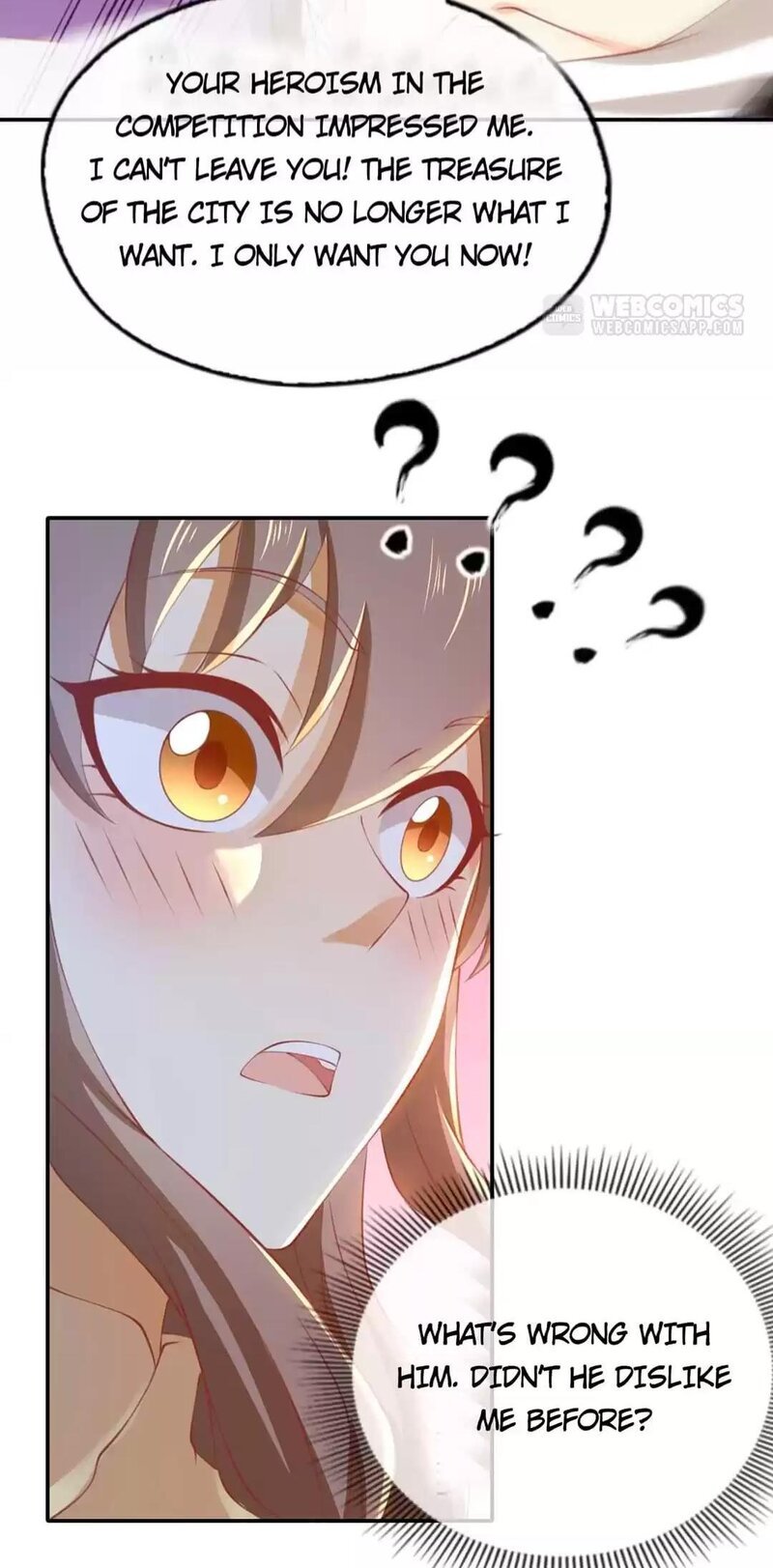 Page 32 of Chapter 137