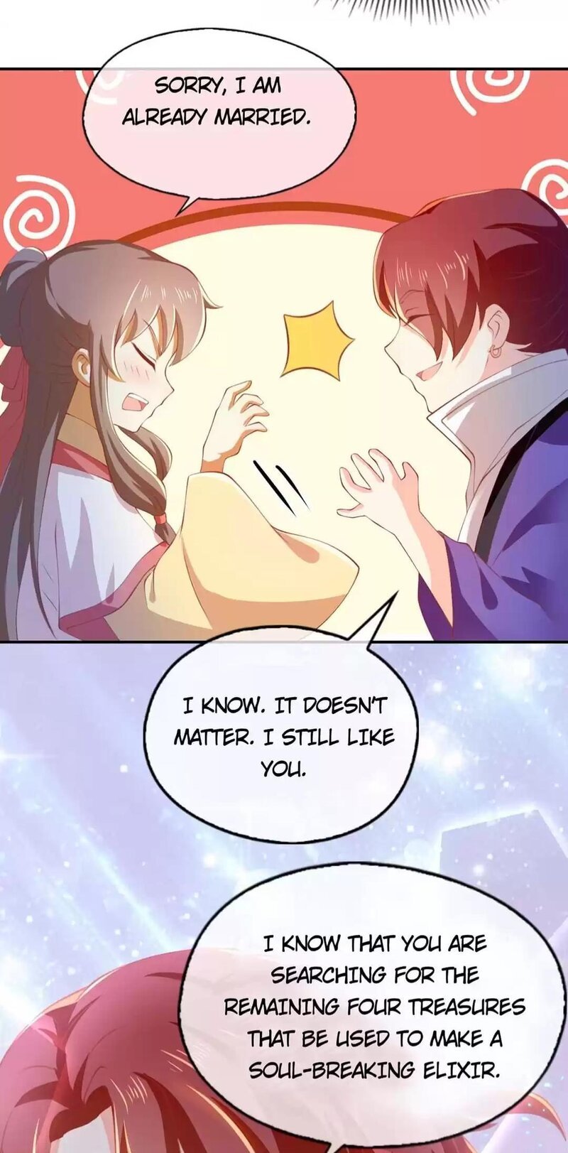Page 33 of Chapter 137