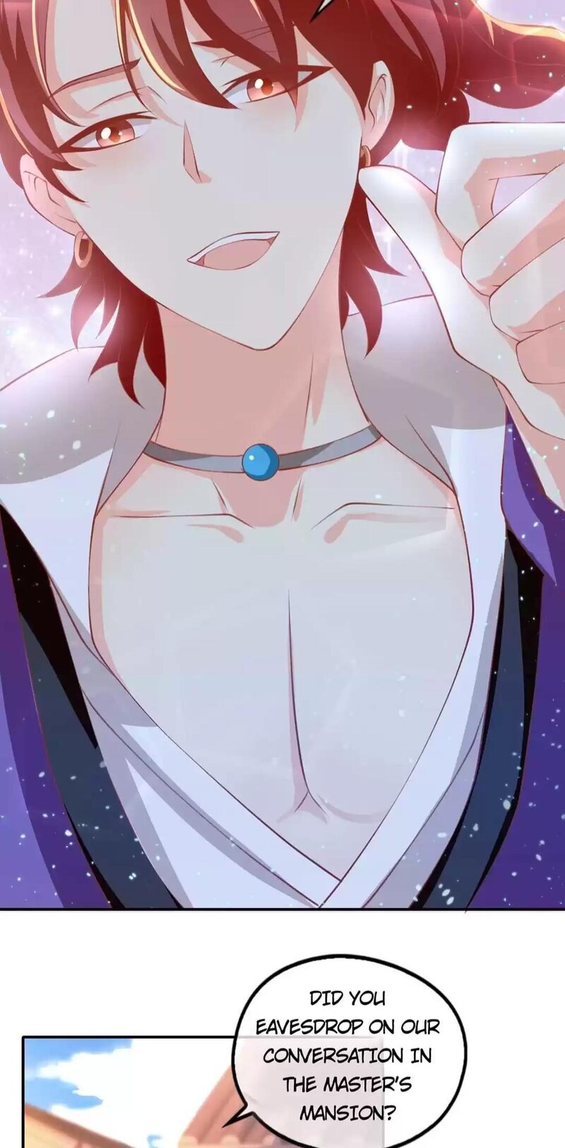 Page 34 of Chapter 137