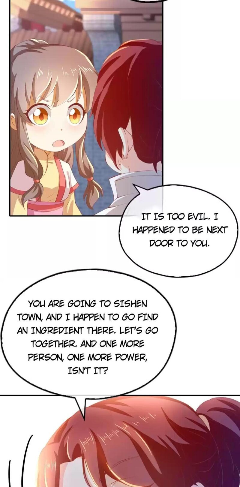 Page 35 of Chapter 137