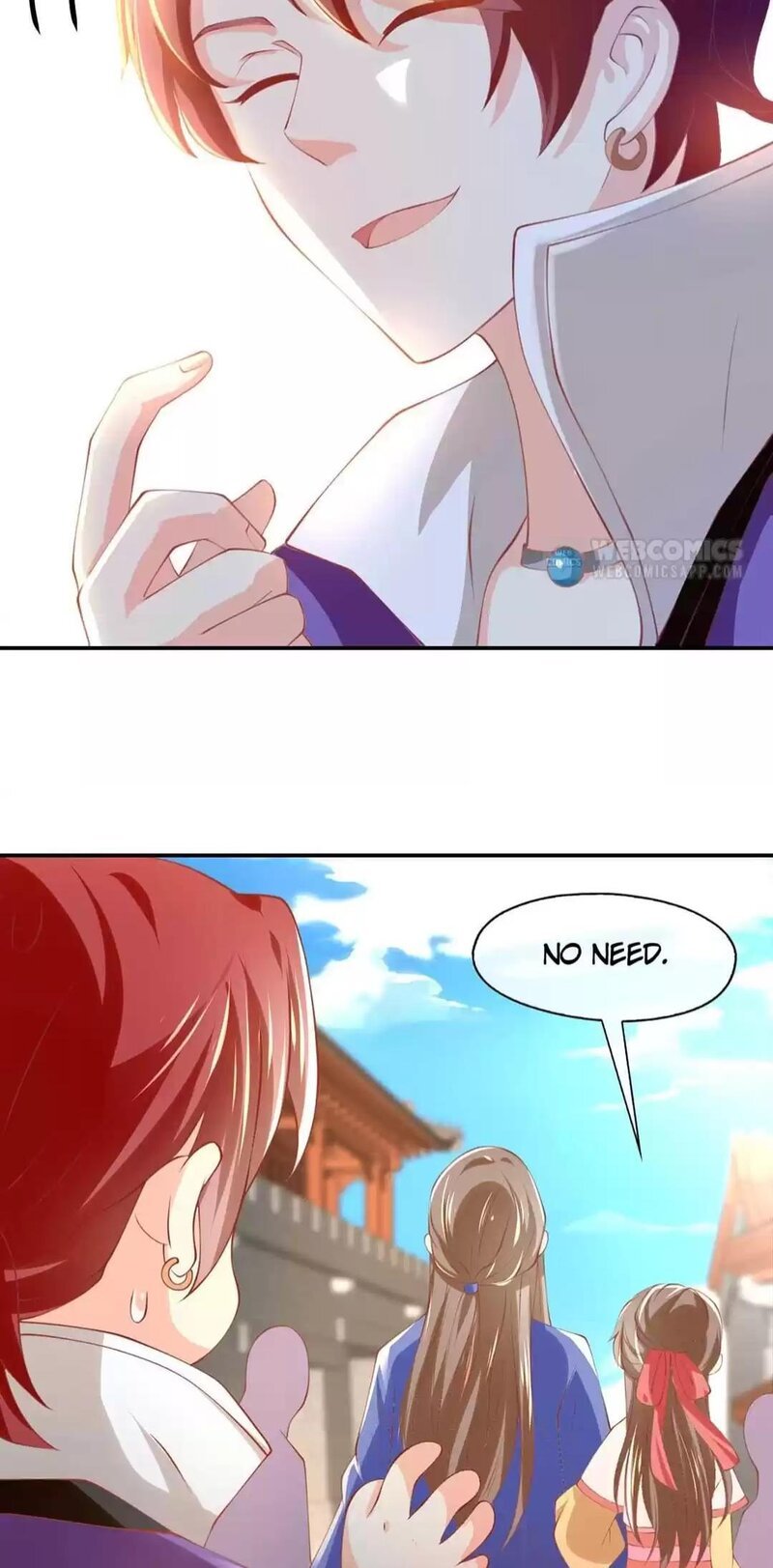 Page 36 of Chapter 137