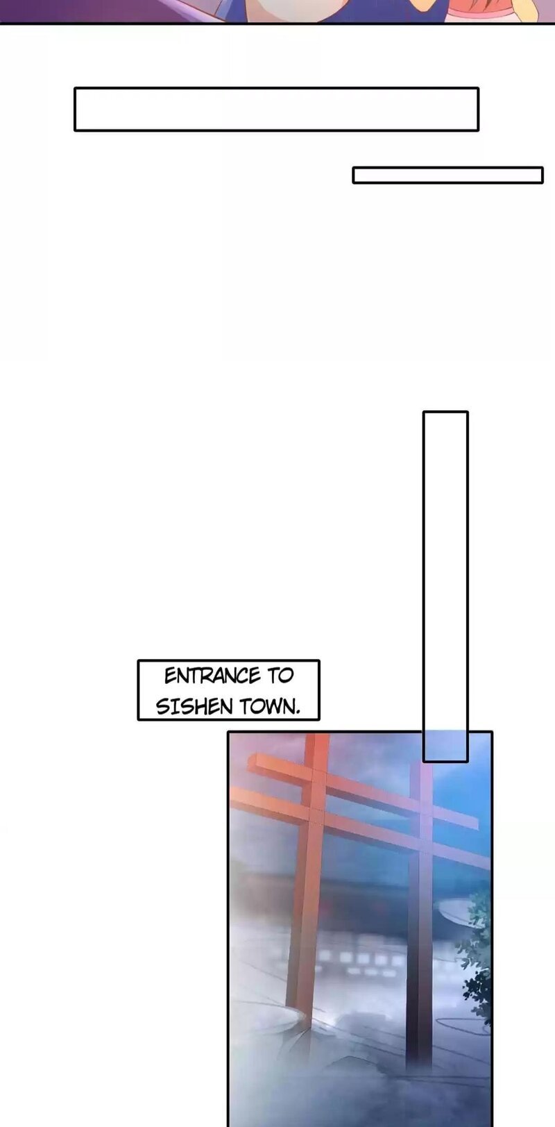 Page 37 of Chapter 137