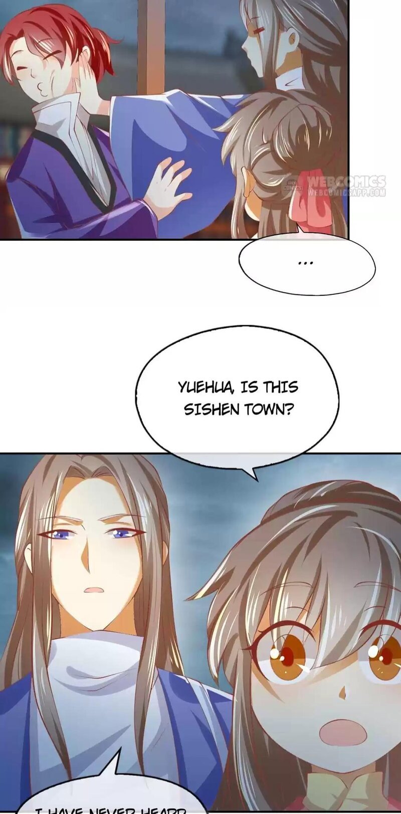 Page 39 of Chapter 137