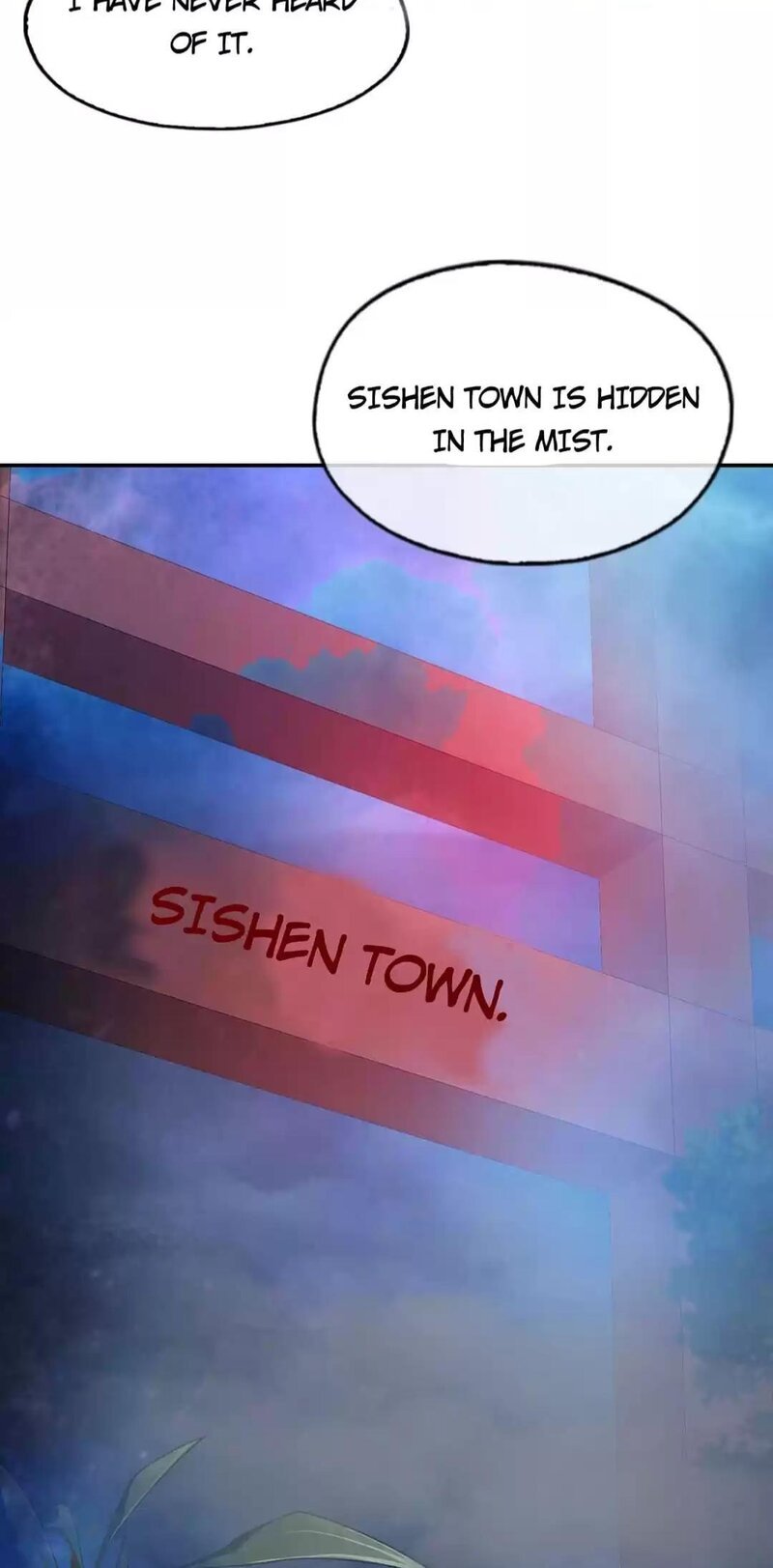 Page 40 of Chapter 137
