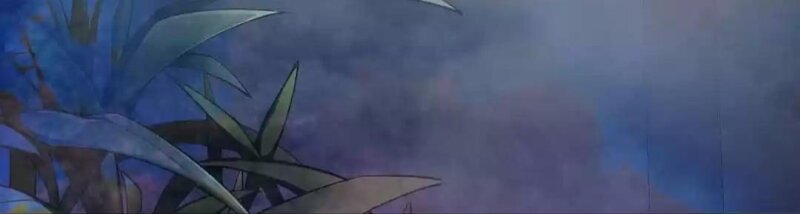Page 41 of Chapter 137