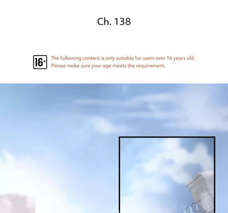 Page 1 of Chapter 138