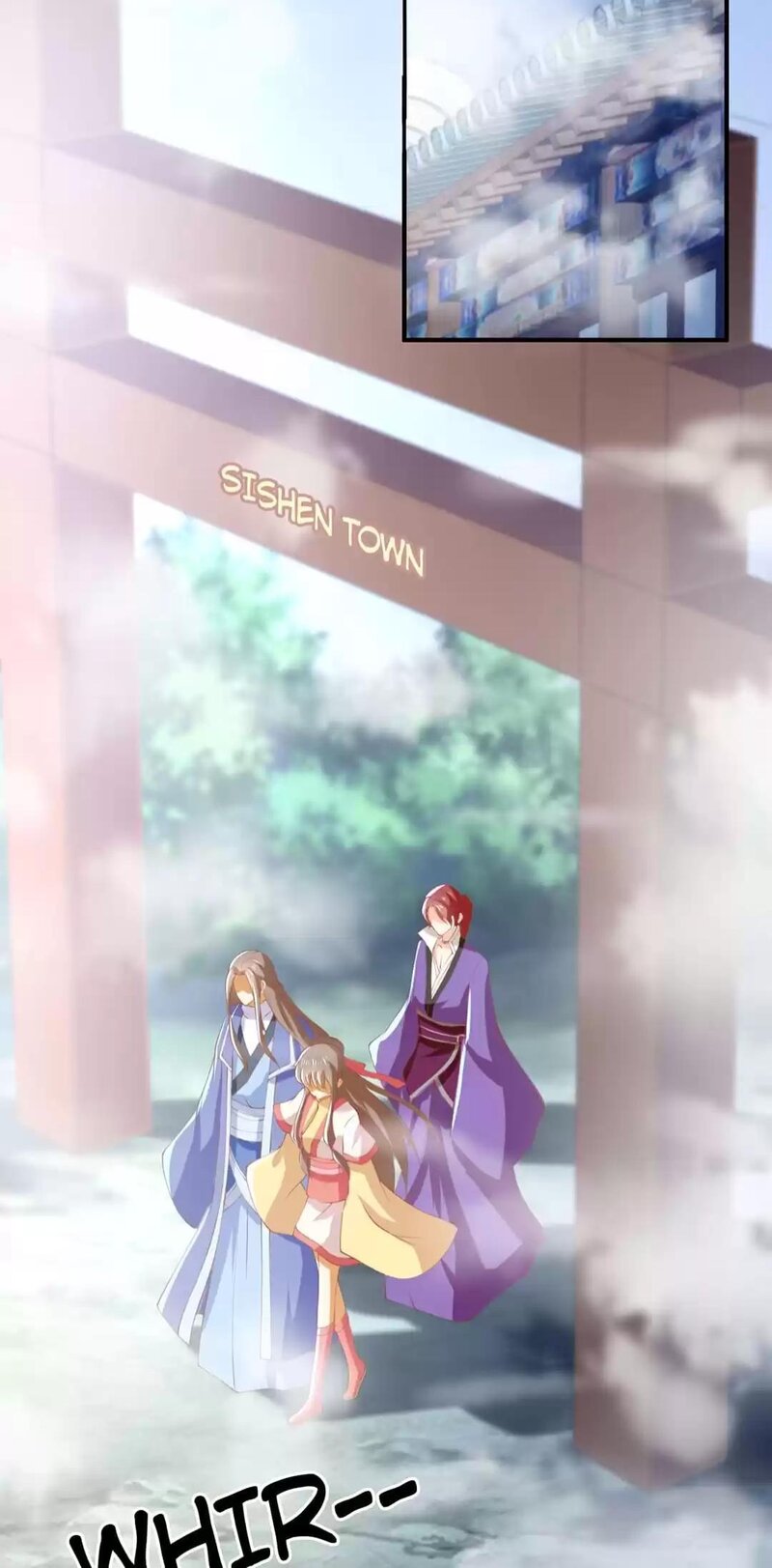 Page 2 of Chapter 138