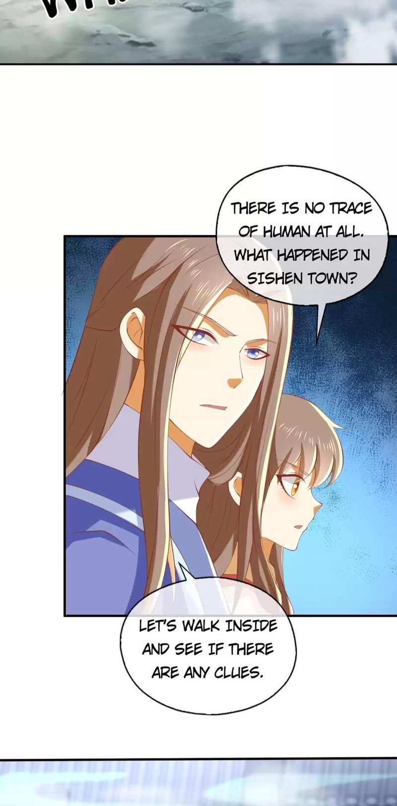 Page 3 of Chapter 138