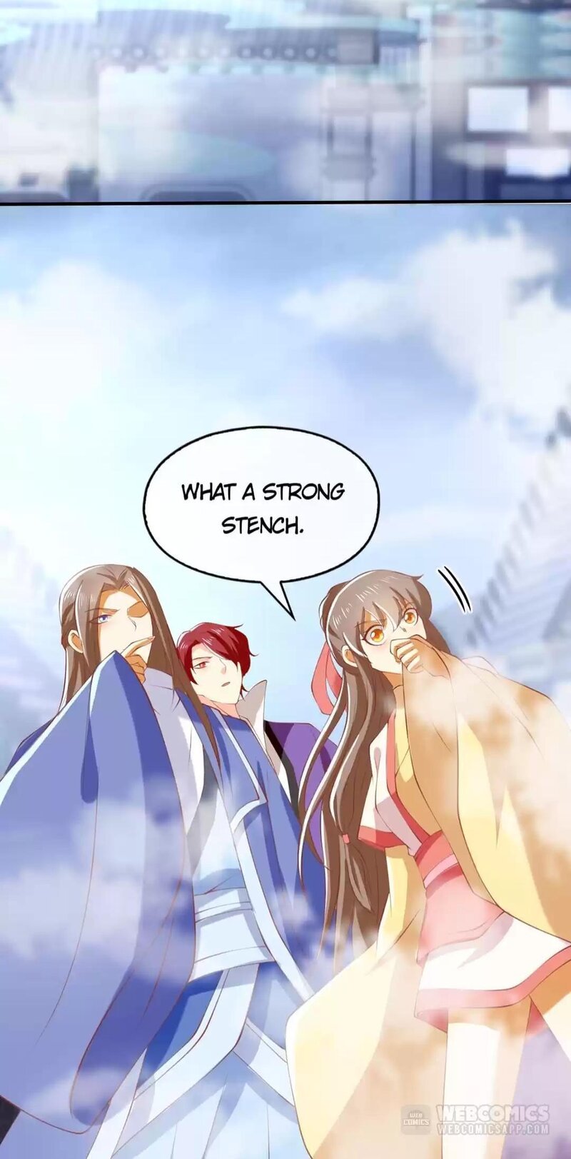 Page 4 of Chapter 138