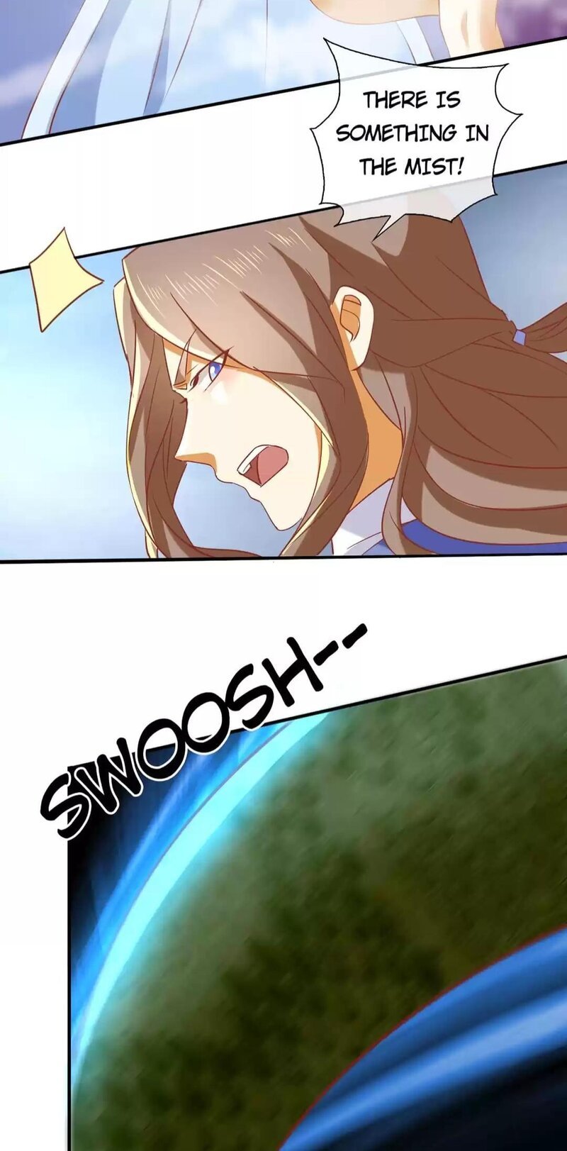 Page 5 of Chapter 138