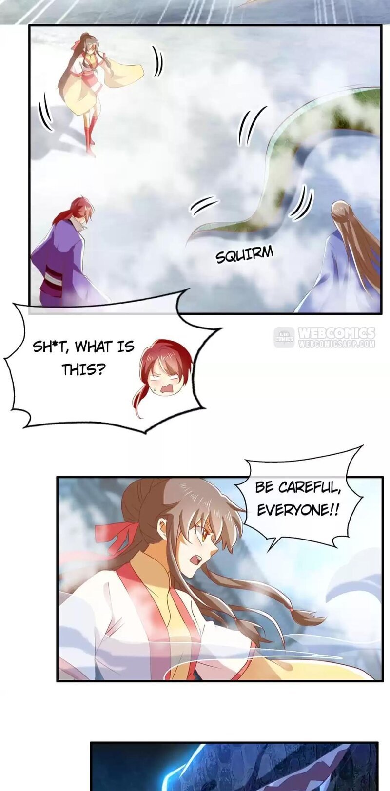 Page 7 of Chapter 138