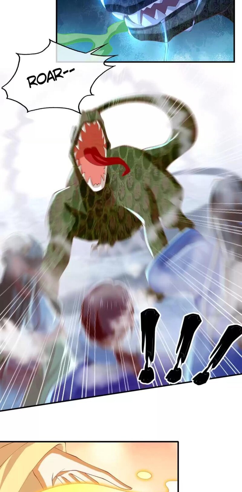Page 8 of Chapter 138