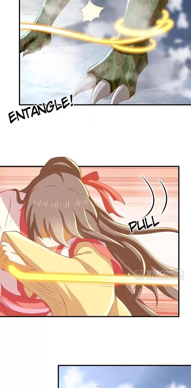 Page 10 of Chapter 138