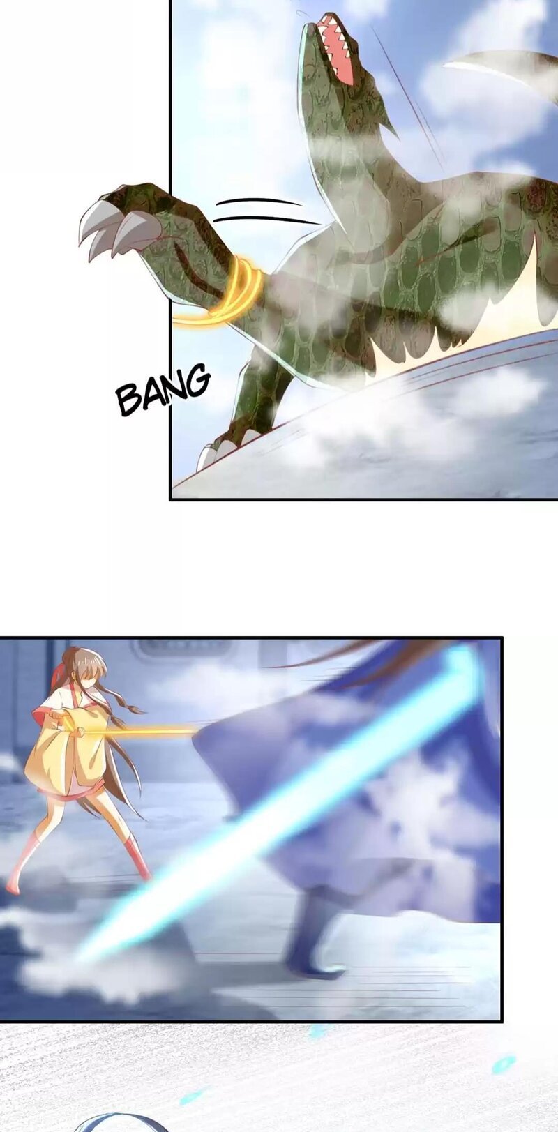 Page 11 of Chapter 138