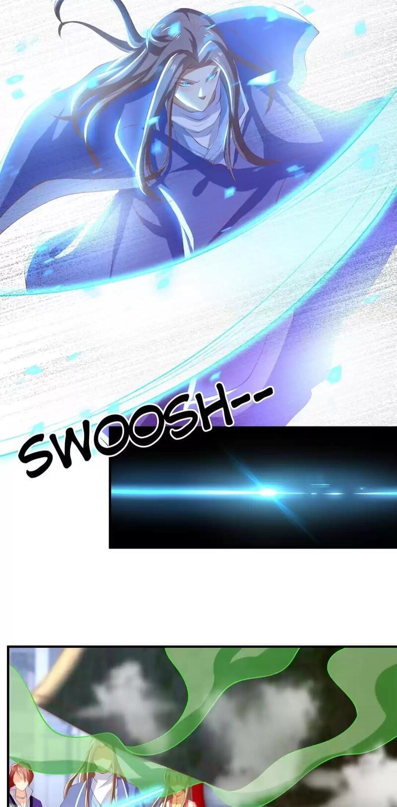 Page 12 of Chapter 138