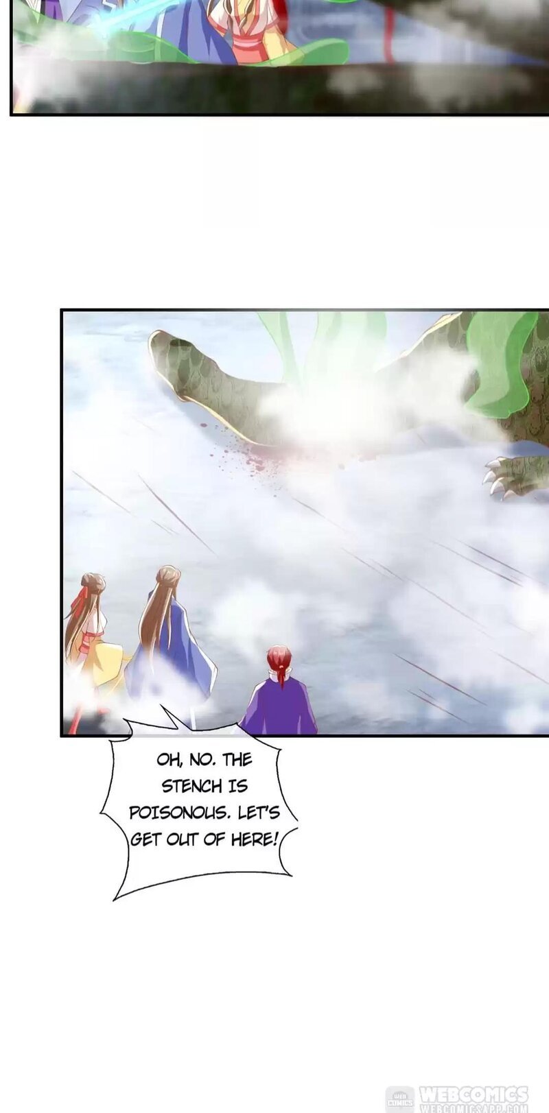 Page 13 of Chapter 138