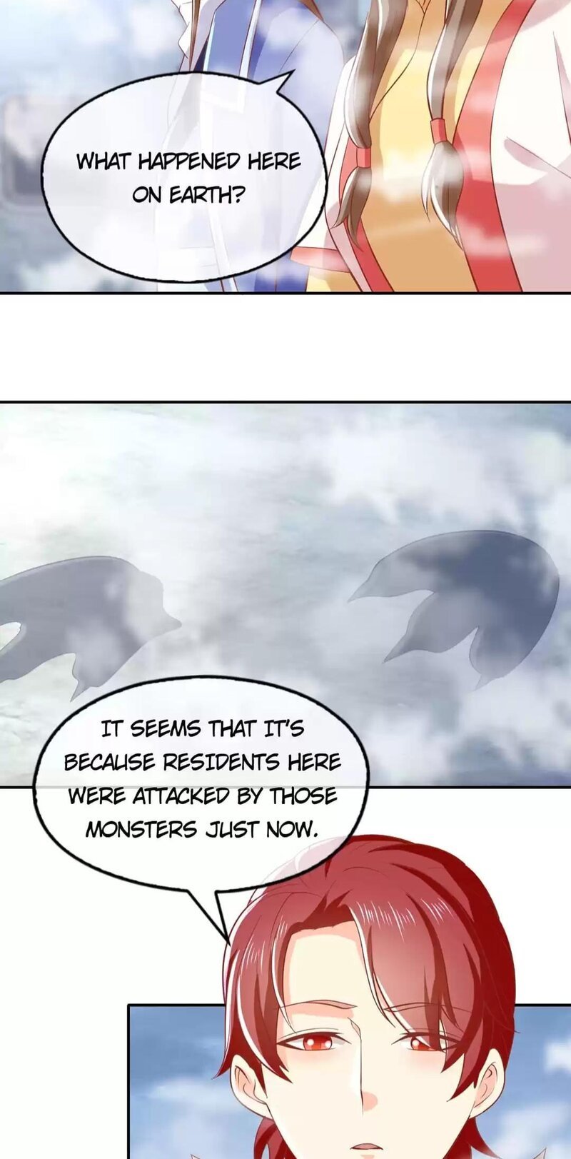 Page 15 of Chapter 138