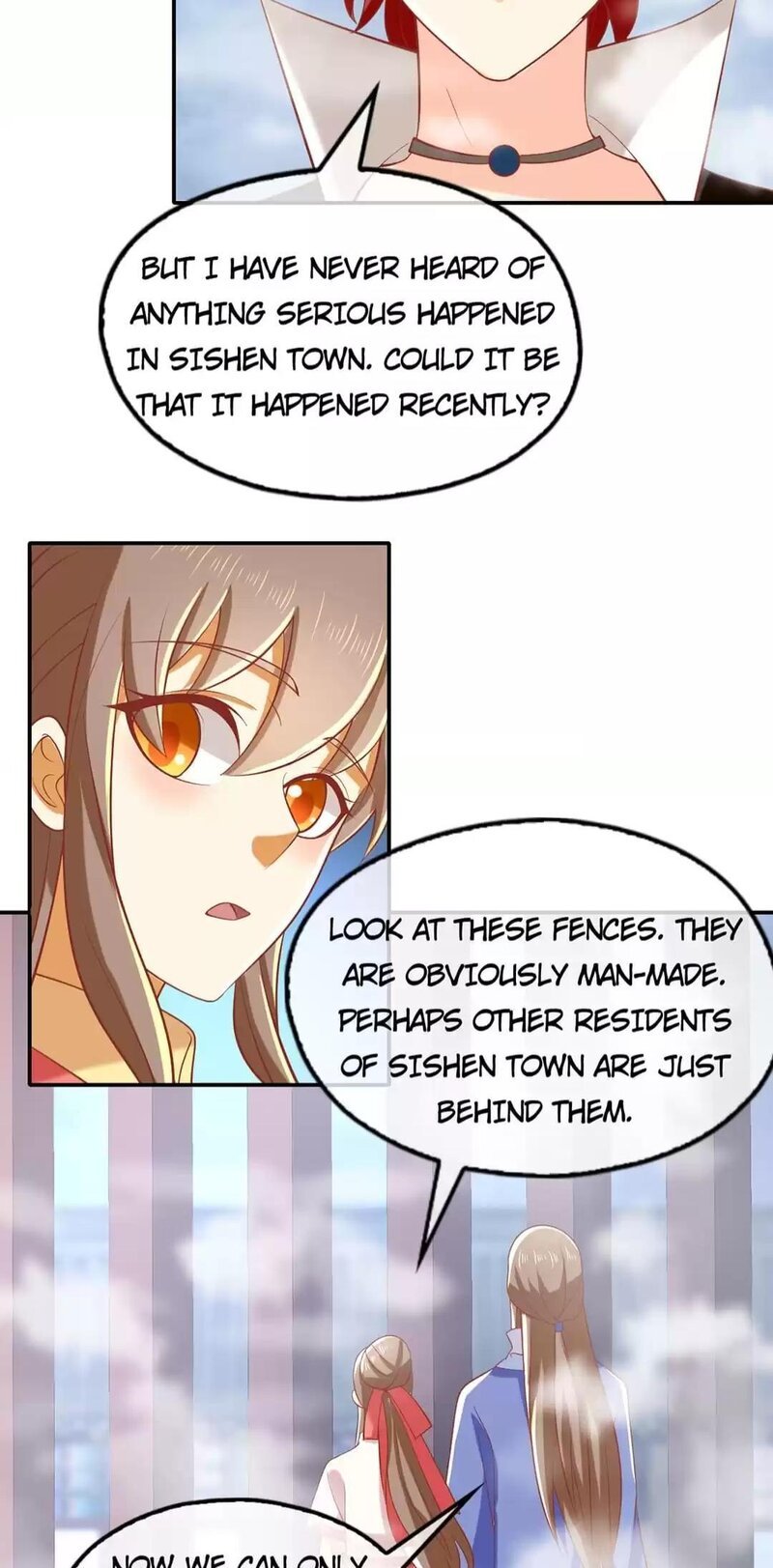 Page 16 of Chapter 138