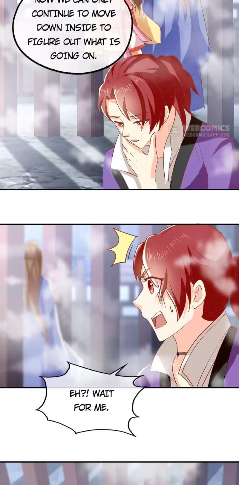 Page 17 of Chapter 138