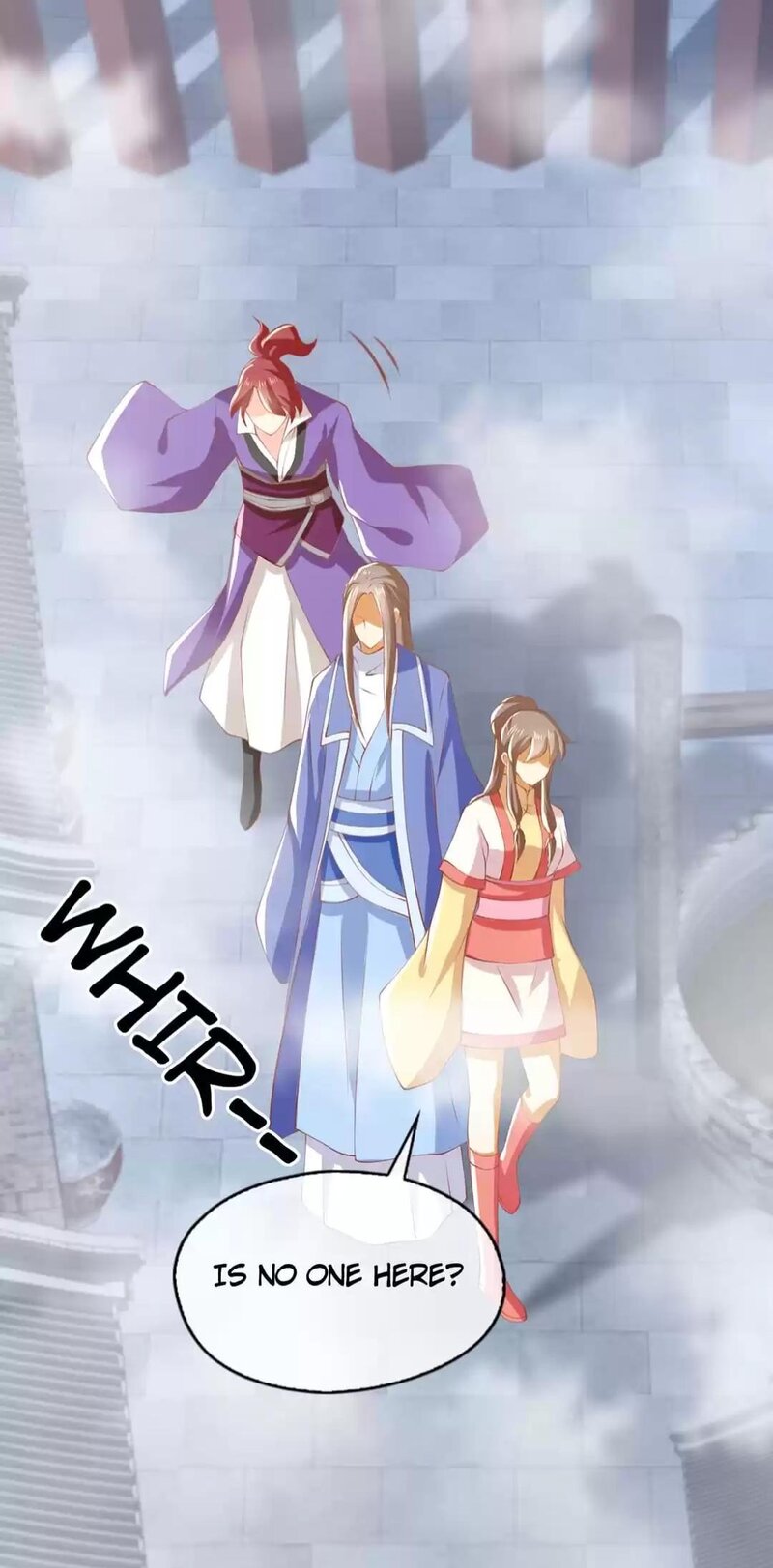Page 18 of Chapter 138