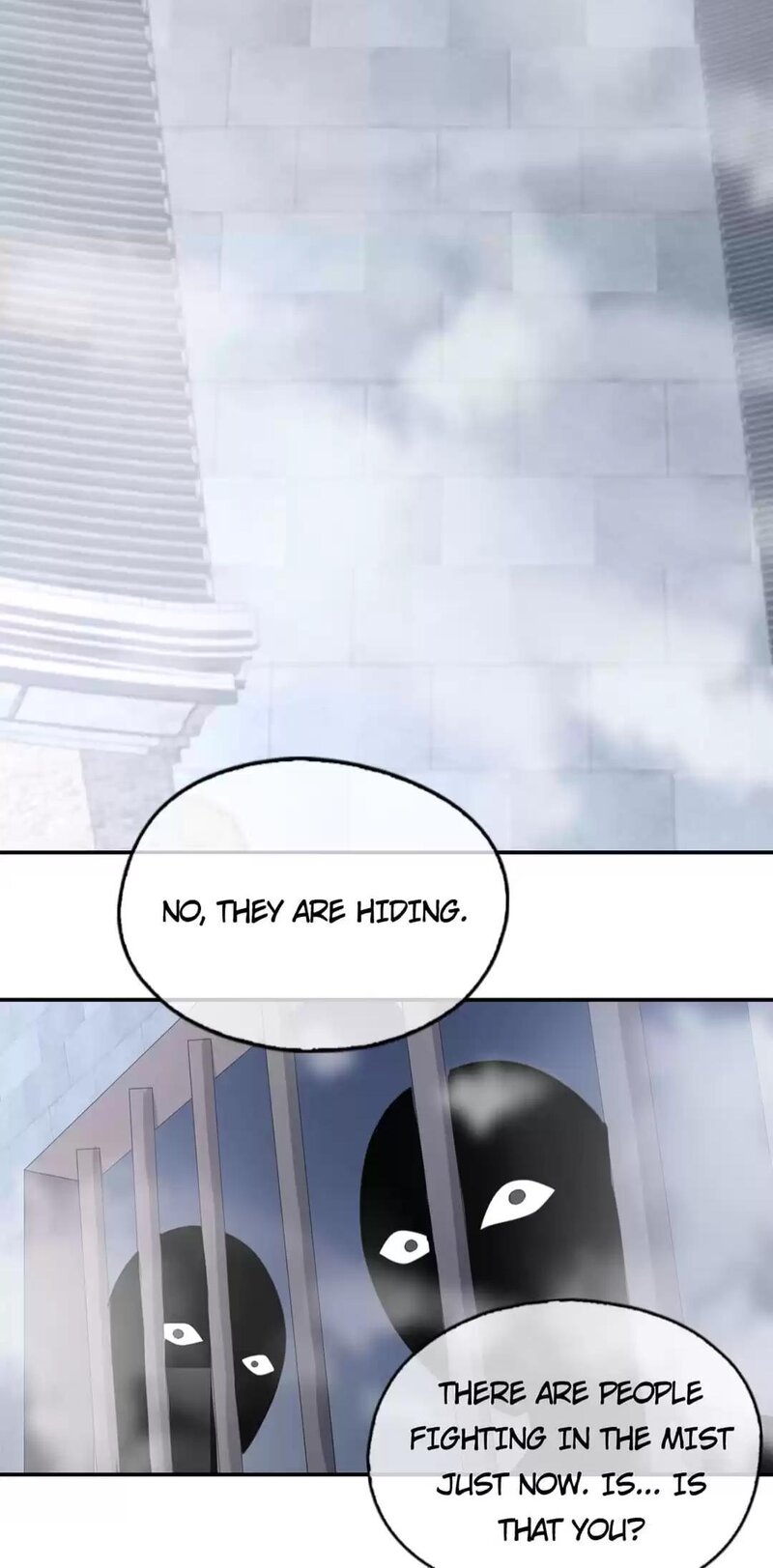 Page 19 of Chapter 138