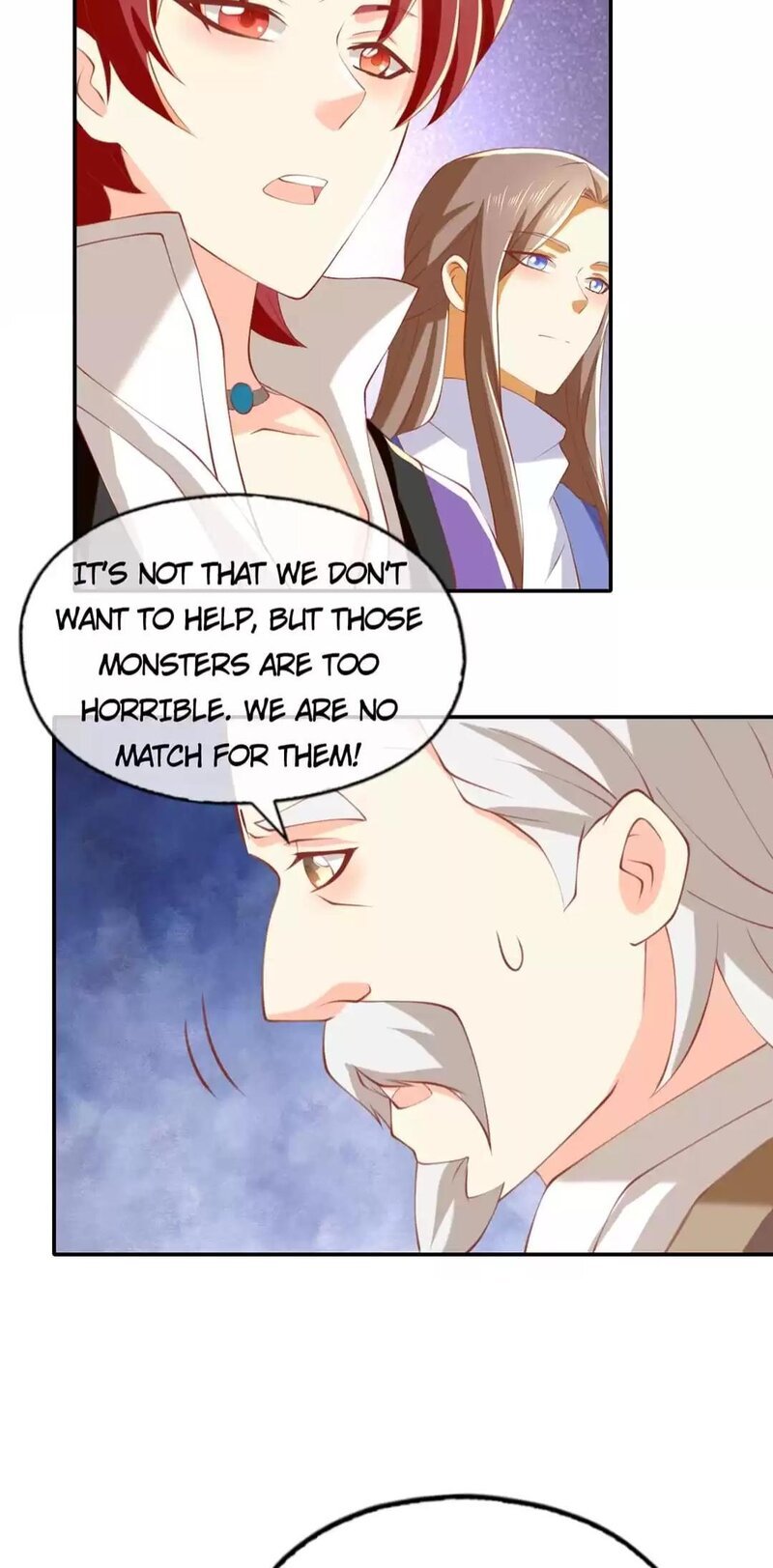 Page 21 of Chapter 138