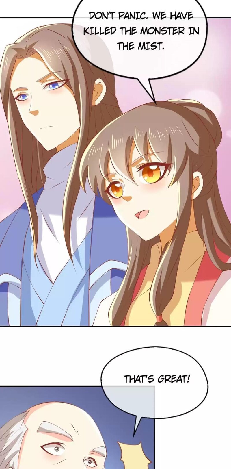 Page 22 of Chapter 138