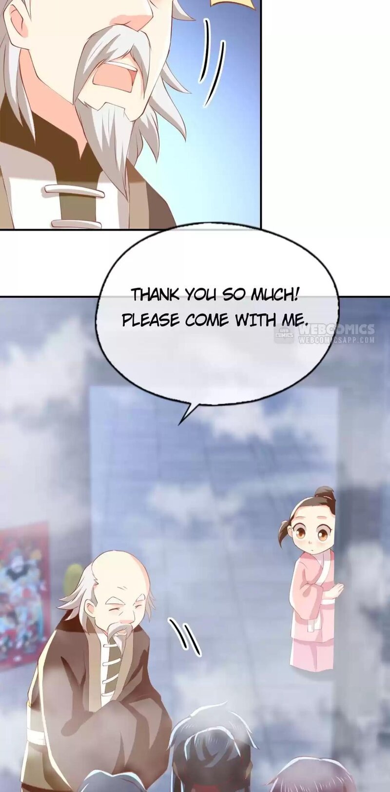 Page 23 of Chapter 138