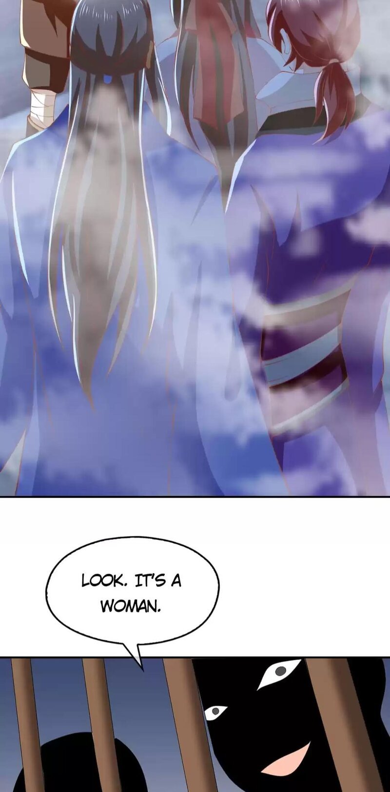 Page 24 of Chapter 138