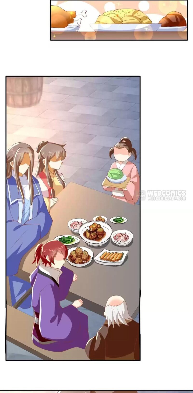 Page 26 of Chapter 138