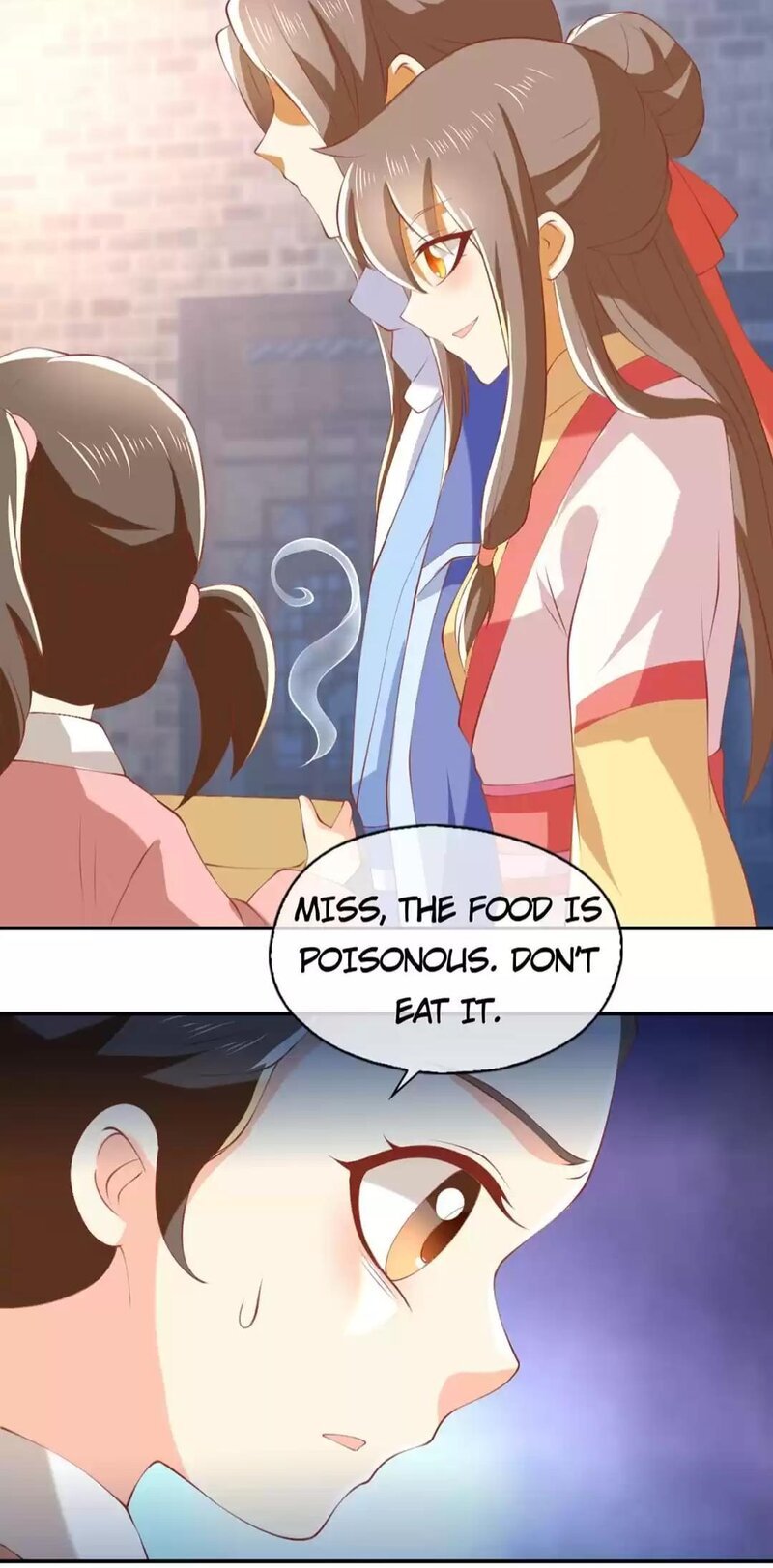 Page 27 of Chapter 138