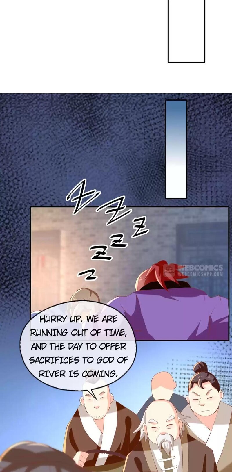 Page 29 of Chapter 138