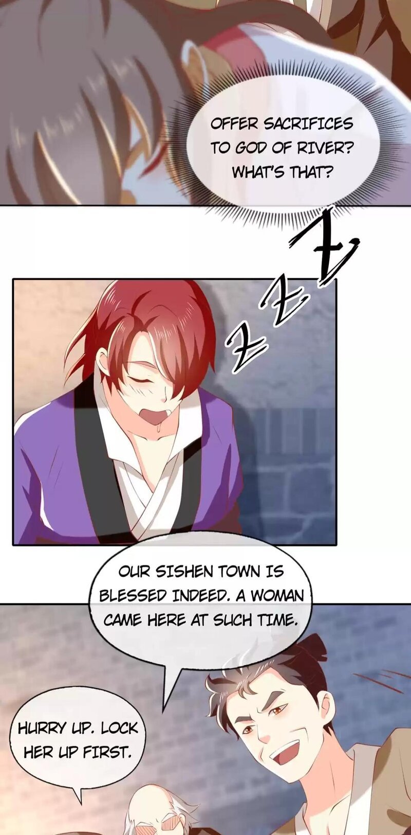 Page 30 of Chapter 138