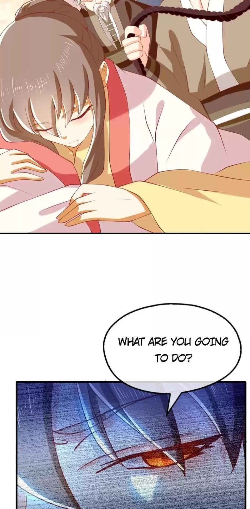 Page 31 of Chapter 138