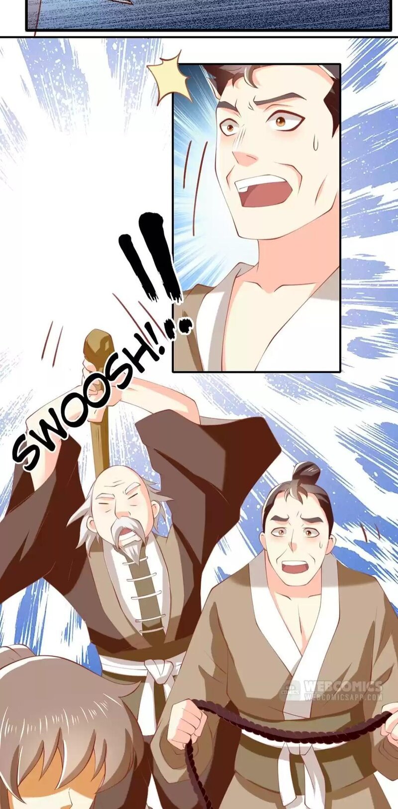Page 32 of Chapter 138