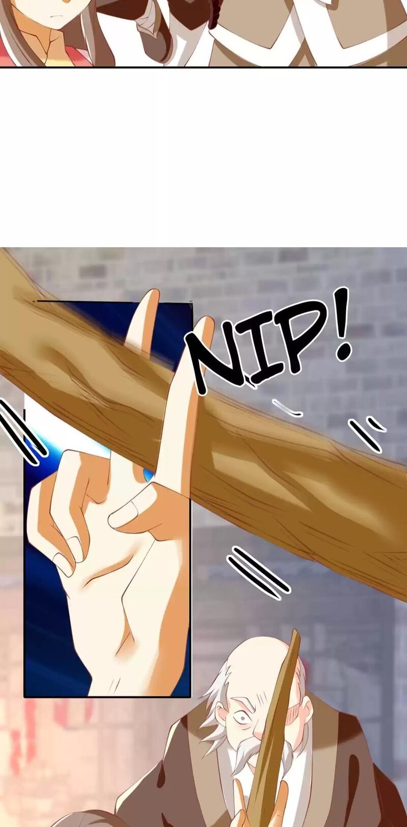 Page 33 of Chapter 138