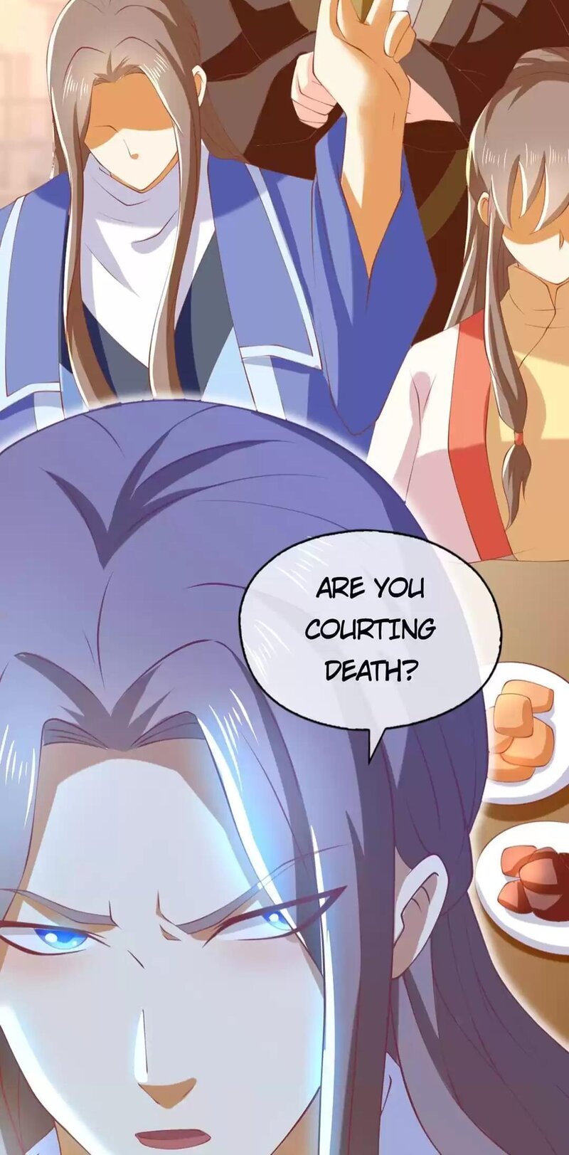 Page 34 of Chapter 138