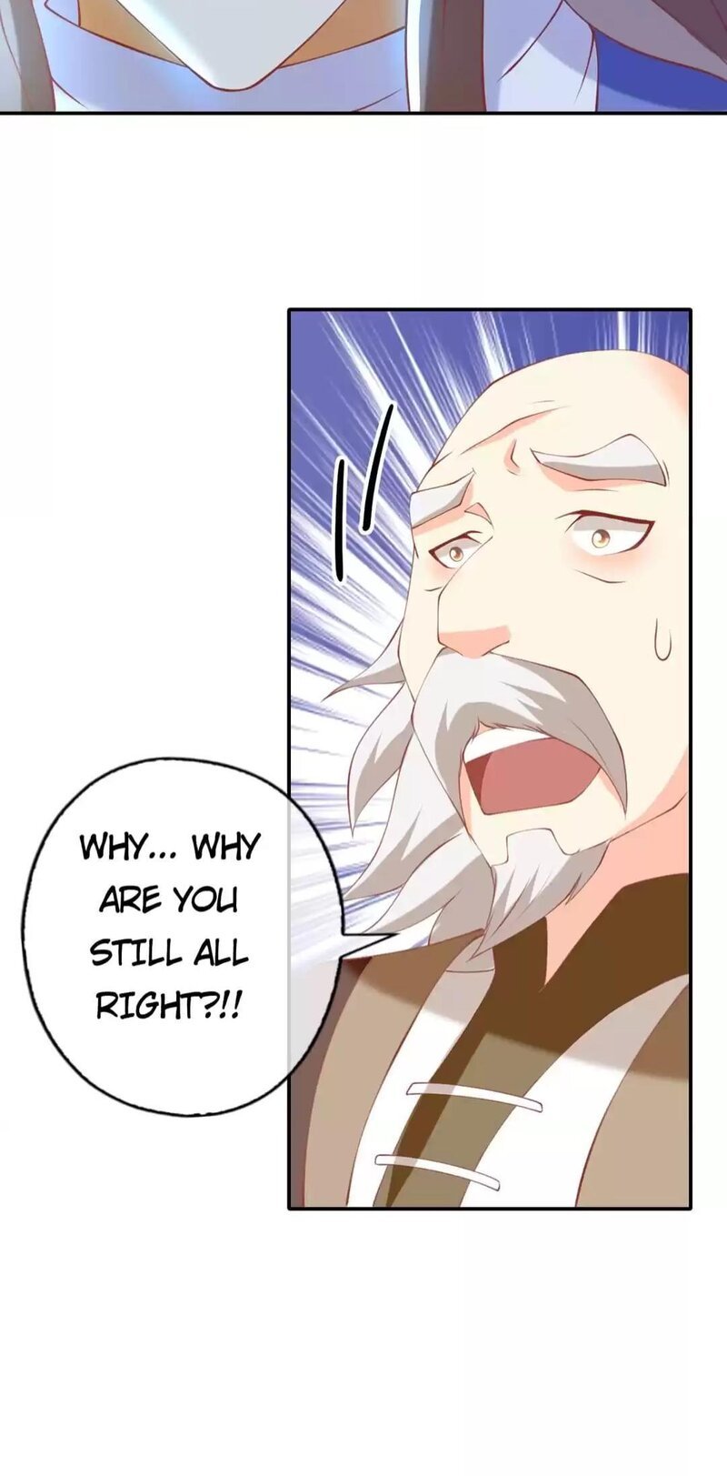 Page 35 of Chapter 138